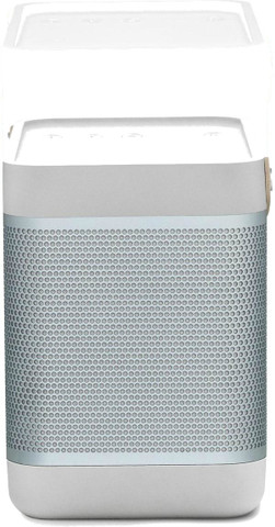 Buy Bang & Olufsen Beolit 15 Polar Blue Portable Bluetooth Speaker