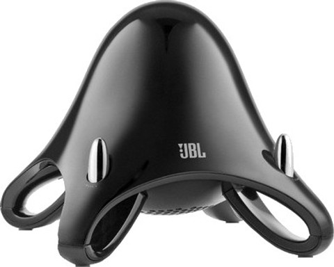 Buy JBL Creature III Laptop/Desktop Speaker Online from Flipkart.com