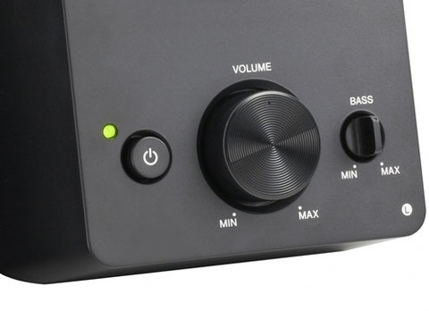 SONY 2.1chスピーカーシステム ブラックSRS-D5 Amazon.co.jp: SONY アクティブスピーカーシステム D5 SRS-D5