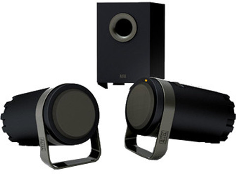 Buy Altec Lansing BXR1221 Online from Flipkart.com