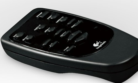 Buy Logitech Z - 5500 Home Theatre Online from Flipkart.com