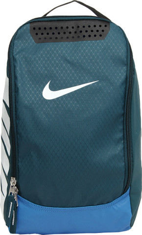 soccer shoe bag nike
