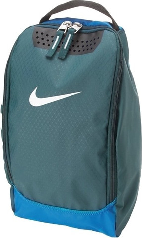nike bag football