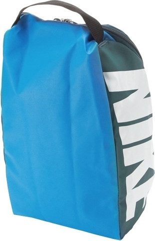 jansport backpack navy uk All Around Pack Medium - 2) Tool Tray/Holder Color:Orange OCU It’s finally come into The Best All-Around Rod