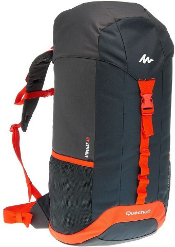 business laptop backpack women 15.5 inch FOCDOD Work Bag Cat & Jack Kids' Color:Red 15.6 level1__Rebajas The design includes a