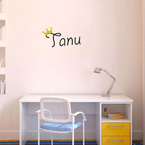 tanu name wallpaper