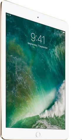 iPad本体 Apple iPad Air2 Apple iPad Air 2 16 GB 9.7 inch with Wi-Fi Only Price in India