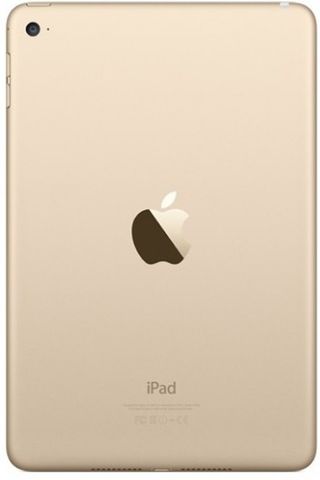 Apple iPad mini 4 128 GB 7.9 inch with Wi-Fi+4G Price in India