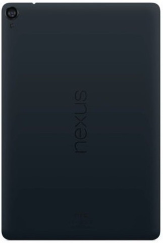 Google Nexus 9 32GB LTEモデル インディゴブラック 513KH9VSBgL.jpg_BO30,255,255,