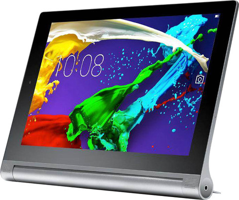 Lenovo Yoga 2 Tablet Android 10.1 inch Price in India - Buy Lenovo