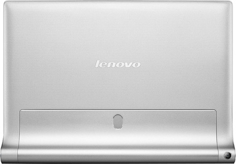 Lenovo Yoga 2 Tablet Android 10.1 inch Price in India - Buy Lenovo