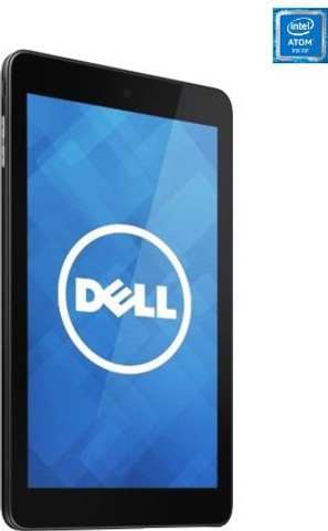 Androidタブレット本体 Dell Venue 8 3840 Dell Venue 8 3840 Tablet Price in India - Buy Dell Venue 8 3840
