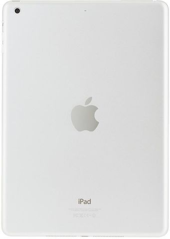 Apple iPad mini 2 32 GB 7.9 inch with Wi-Fi Only Price in India