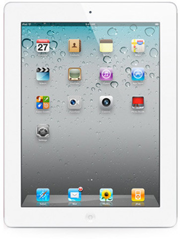 iPad本体 iPad2 64GB Apple Apple iPad 2 64 GB with Wi-Fi Price in India - Buy Apple iPad 2 64