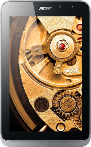 acer ICONIA W4-820/FH Acer エイサー タブレットPC ICONIA W4-820/FH