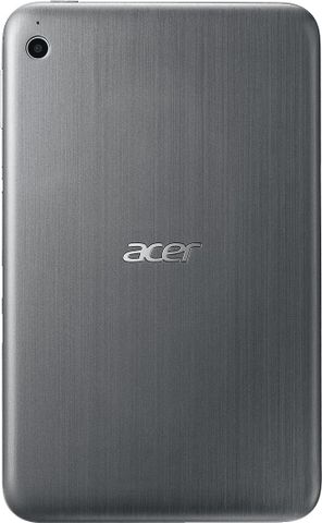Acer Iconia W4-820 Tablet Price in India - Buy Acer Iconia W4-820
