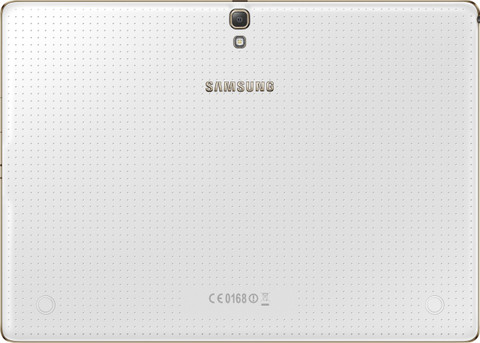 Samsung Galaxy Tab S 10.5 Price in India - Buy Samsung Galaxy Tab