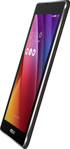 ASUS ZenPad C 7.0 Z170CG 1 GB RAM 8 GB ROM 7 inch with 3G Intel