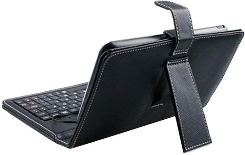 Zync Dual Z777 with Keyboard 512 MB RAM 4 GB ROM 7 inch with 3G