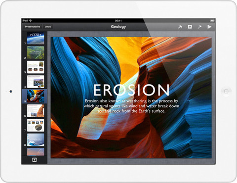 Apple 16GB iPad with Retina Display and Wi-Fi Price in India - Buy