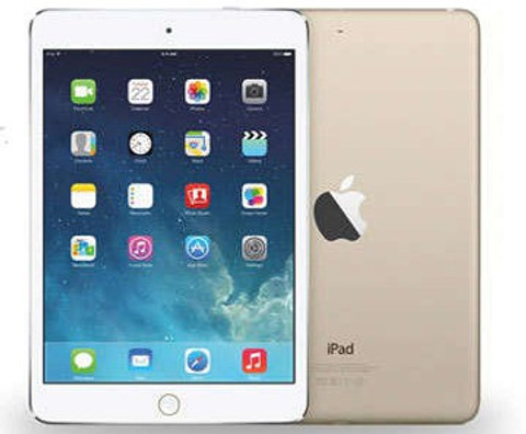 Apple iPad Pro 128 GB 9.7 inch with Wi-Fi Only Price in