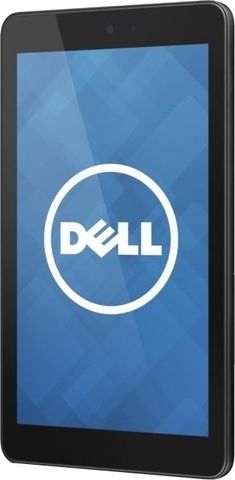 Dell Venue 8 3840 Tablet Price in India - Buy Dell Venue 8 3840