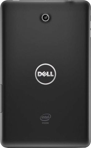 Dell Venue 8 3840 Tablet Price in India - Buy Dell Venue 8 3840