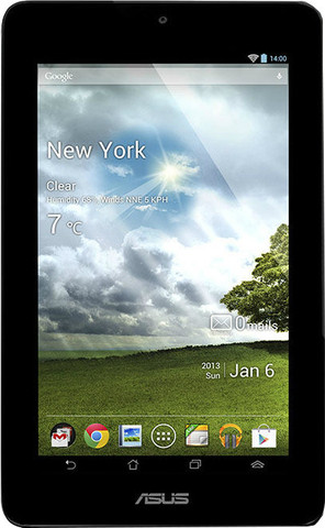Asus MeMO Pad ME172V Tablet Price in India - Buy Asus MeMO Pad