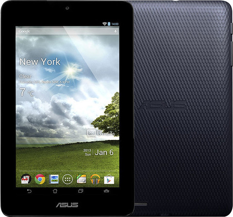 ASUS MeMO Pad ME172-GY08 新品 Asus MeMO Pad ME172V Tablet Price in India - Buy Asus MeMO Pad