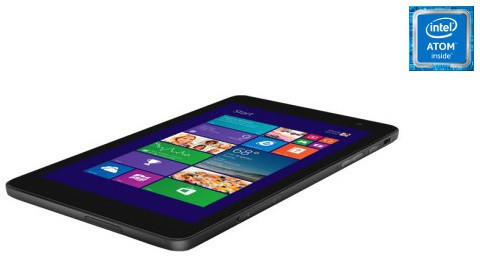 64GB Dell Venue 8 Pro Windowsタブレット Dell Venue 8 Pro Tablet Price in India - Buy Dell Venue 8 Pro