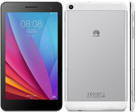 Huawei Huawei MediaPad T1 7.0 1 GB RAM 8 GB ROM 7 inch with 3G
