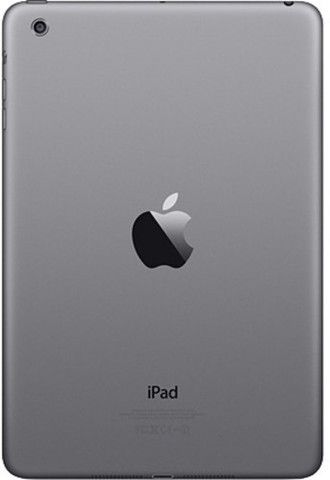 Apple - iam coco12【送料込】iPad mini2 64GB Apple iPad Mini 2 Tablet (7.9 inch, 16 GB, Wi-Fi Only