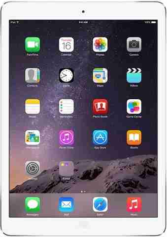タブレット Apple iPad mini  16GB Apple iPad Mini 16 GB with Wi-Fi and Cellular Price in India - Buy