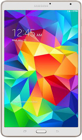 Samsung Galaxy Tab S 8.4 Price in India - Buy Samsung Galaxy Tab S