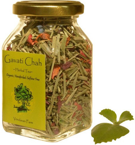 https://rukminim2.flixcart.com/image/480/480/tea/a/h/n/34-gavati-chah-lemongrass-tea-34gm-herbal-infusion-vrindavan-original-imaerbyrvttckdsc.jpeg?q=90