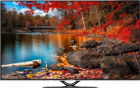 SKYWORTH Smart TV 32インチ 新品未使用品 SKYWORTH 32インチ Google TV F32S21Q - メルカリ