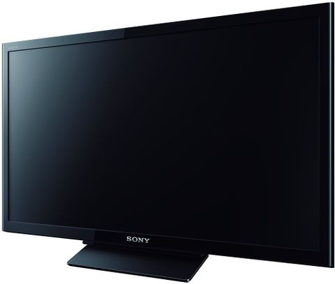 SONY 59.9 cm (24 inch) HD Ready LED TV Online at best Prices In India