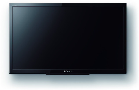 SONY 59.9 cm (24 inch) HD Ready LED TV Online at best Prices In India