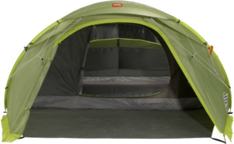 QUECHUA by Decathlon 2 Seconds XXL IIII Tent - For 4 Persons - Buy