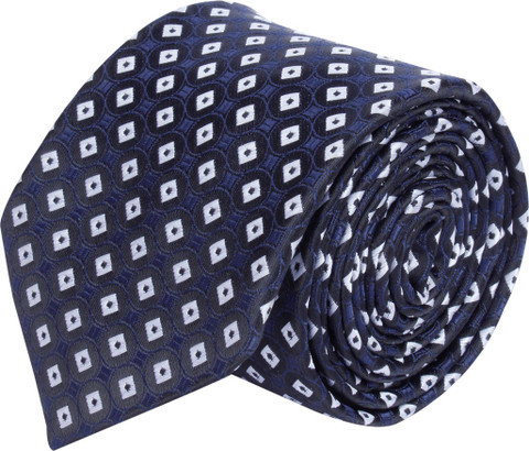 laurent benen tie price