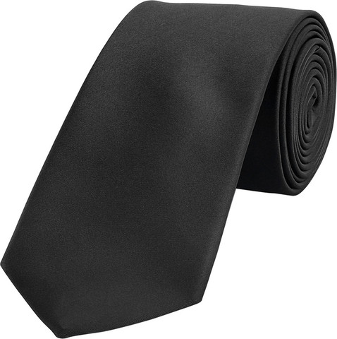 park avenue black tie