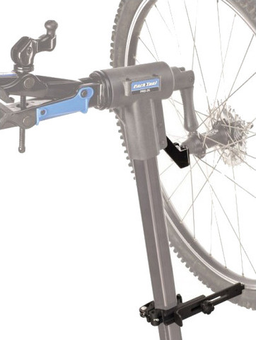 Park Tool Repair Mounted Wheel Truing Stand Cycling Tool Kit - Buy