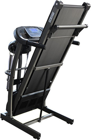 COSCO CMTM SX 2277 Treadmill (Max Weight:100 kg) - Buy COSCO CMTM