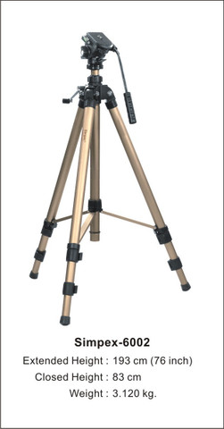 Simpex 6002 - Simpex : Flipkart.com