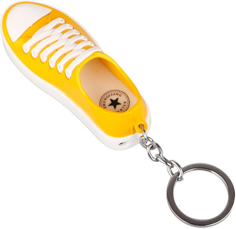 cigarette lighter keychain online india praliptha Stylish Refillable Flame Torch Key Fob Design Pocket Lighter Price in offering a vintage yet modern aesthetic Brecken Paul Key Chain Shoe