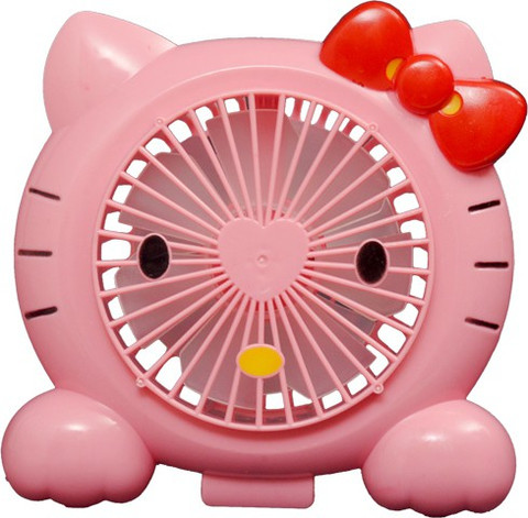 まぁぶぼんfanakapan Hellooo Kitty Main まぁぶぼんfanakapan Hellooo Kitty Main まぁぶぼんfanakapan Hellooo