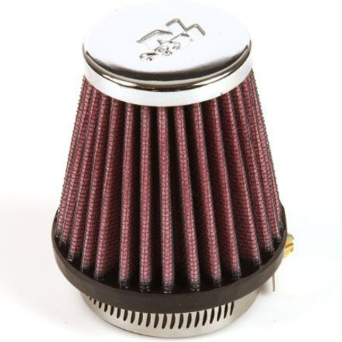 K&N Bike Air Filter For TVS Apache RTR 160 Price in India Buy