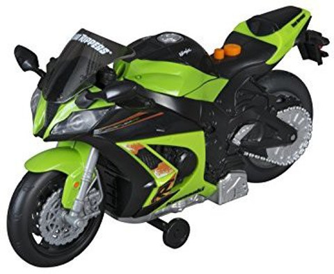 ベイビー BEYBLADE X ベイブレードエックス CX-02 スターター ウィザードアーク