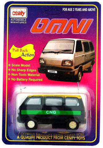 centy Van Maruti/Van Taxi - Van Maruti/Van Taxi . shop for centy