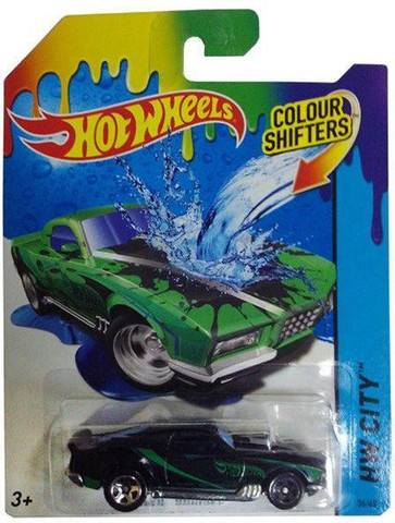 Buy Products Online at Best Price in India - All Categories